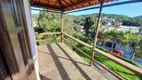 Foto 17 de Casa com 4 Quartos à venda, 274m² em Maria Paula, Niterói