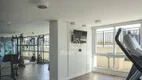 Foto 19 de Apartamento com 3 Quartos à venda, 81m² em Alphaville, Barueri