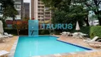 Foto 29 de Apartamento com 3 Quartos à venda, 190m² em Itaim Bibi, São Paulo