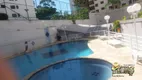 Foto 14 de Apartamento com 3 Quartos à venda, 198m² em Parque da Vila Prudente, São Paulo