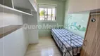 Foto 8 de Apartamento com 2 Quartos à venda, 51m² em Charqueadas, Caxias do Sul