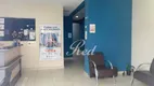 Foto 4 de Ponto Comercial à venda, 119m² em Centro, Suzano