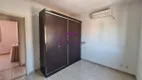 Foto 7 de Casa de Condomínio com 3 Quartos para venda ou aluguel, 100m² em Parque Residencial Indaia, Indaiatuba