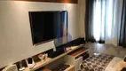 Foto 3 de Apartamento com 1 Quarto à venda, 79m² em Planalto, São Bernardo do Campo