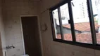 Foto 9 de Apartamento com 2 Quartos à venda, 68m² em Vila Moinho Velho, São Paulo