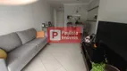 Foto 3 de Apartamento com 3 Quartos à venda, 75m² em Vila Sofia, São Paulo