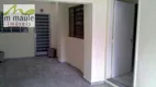 Foto 2 de Casa com 2 Quartos à venda, 130m² em Vila América, Bauru