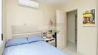 Foto 6 de Apartamento com 2 Quartos à venda, 75m² em Mont' Serrat, Porto Alegre