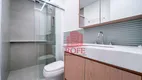 Foto 26 de Apartamento com 4 Quartos para venda ou aluguel, 131m² em Brooklin, São Paulo