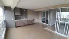 Foto 5 de Apartamento com 3 Quartos para alugar, 227m² em Jardim Botânico, Ribeirão Preto