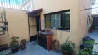 Foto 10 de Sobrado com 2 Quartos à venda, 180m² em Jardim Vila Formosa, São Paulo