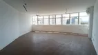 Foto 2 de Apartamento com 3 Quartos à venda, 180m² em Jardim Paulistano, São Paulo