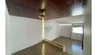 Foto 5 de Casa de Condomínio com 3 Quartos à venda, 138m² em Serraria, Maceió