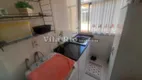 Foto 14 de Apartamento com 2 Quartos à venda, 48m² em Vila da Penha, Rio de Janeiro