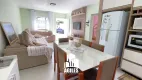 Foto 5 de Casa com 3 Quartos à venda, 90m² em Balneário Costa Azul, Matinhos