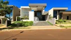 Foto 33 de Casa de Condomínio com 3 Quartos à venda, 295m² em Vila do Golf, Ribeirão Preto