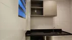 Foto 30 de Apartamento com 2 Quartos à venda, 60m² em Campo Grande, Santos