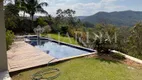 Foto 93 de Casa de Condomínio com 4 Quartos à venda, 419m² em Mariluz, São Pedro