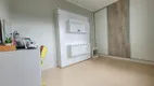 Foto 24 de Apartamento com 3 Quartos à venda, 101m² em Rio Branco, Novo Hamburgo