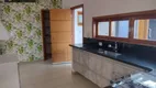 Foto 14 de Casa de Condomínio com 3 Quartos à venda, 250m² em Colinas do Paraiso, Botucatu