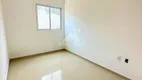 Foto 10 de Casa com 3 Quartos à venda, 125m² em Encantada, Eusébio