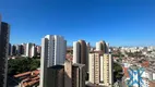 Foto 7 de Apartamento com 3 Quartos à venda, 72m² em Meireles, Fortaleza