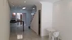 Foto 21 de Sobrado com 3 Quartos à venda, 125m² em Vila Brasílio Machado, São Paulo