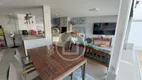 Foto 7 de Casa de Condomínio com 3 Quartos à venda, 210m² em Freguesia- Jacarepaguá, Rio de Janeiro