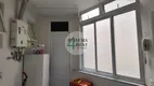 Foto 23 de Apartamento com 3 Quartos à venda, 120m² em Ipanema, Rio de Janeiro