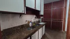 Foto 23 de Apartamento com 3 Quartos à venda, 120m² em Copacabana, Rio de Janeiro