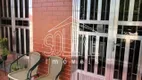 Foto 10 de Sobrado com 3 Quartos à venda, 160m² em Jardim das Flores, Osasco