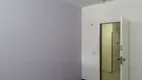 Foto 12 de Sala Comercial para alugar, 54m² em Encruzilhada, Santos