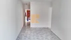 Foto 2 de Apartamento com 1 Quarto à venda, 40m² em Bom Retiro, São Paulo