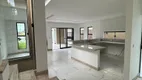 Foto 6 de Casa de Condomínio com 4 Quartos à venda, 150m² em Abrantes, Camaçari