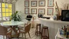 Foto 3 de Casa de Condomínio com 4 Quartos à venda, 194m² em Camorim, Angra dos Reis