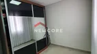 Foto 18 de Cobertura com 2 Quartos à venda, 102m² em São Gabriel, Belo Horizonte