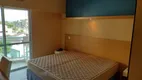 Foto 16 de Apartamento com 2 Quartos à venda, 74m² em Barra da Tijuca, Rio de Janeiro