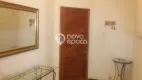 Foto 6 de Apartamento com 3 Quartos à venda, 113m² em Vila Isabel, Rio de Janeiro