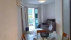 Foto 2 de Apartamento com 2 Quartos para alugar, 82m² em Ingleses do Rio Vermelho, Florianópolis