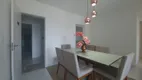 Foto 7 de Apartamento com 3 Quartos à venda, 71m² em Piedade, Jaboatão dos Guararapes