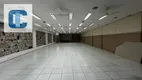 Foto 7 de Ponto Comercial para alugar, 540m² em Vila Leopoldina, São Paulo