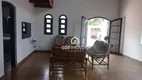 Foto 41 de Casa com 3 Quartos à venda, 360m² em Barra do Una, São Sebastião