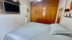 Foto 9 de Apartamento com 2 Quartos à venda, 60m² em Conjunto Residencial Parque Bandeirantes, Campinas