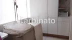 Foto 45 de Apartamento com 3 Quartos para venda ou aluguel, 175m² em Bela Vista, São Paulo