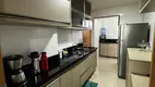 Foto 13 de Apartamento com 2 Quartos para alugar, 81m² em Centro, Campina Grande