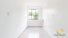 Foto 30 de Apartamento com 2 Quartos para alugar, 41m² em Tanguá, Almirante Tamandaré