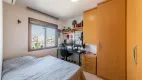 Foto 17 de Apartamento com 3 Quartos à venda, 103m² em Santana, Porto Alegre