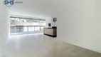 Foto 4 de Apartamento com 3 Quartos à venda, 118m² em Jardim Blumenau, Blumenau