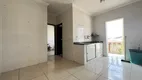 Foto 10 de Casa com 3 Quartos à venda, 360m² em São João Batista, Belo Horizonte