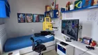 Foto 10 de Apartamento com 3 Quartos à venda, 103m² em Santa Mônica, Uberlândia